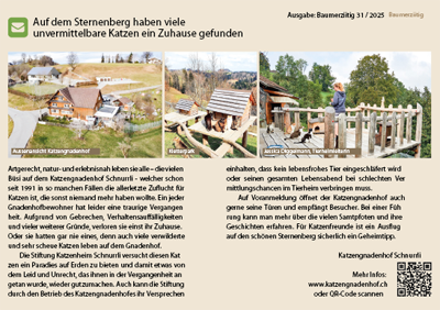 2507_Baumerziitig